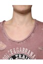 brown-sleeveless-cotton-t-shirt