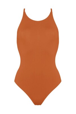 stylish-swim-shorts