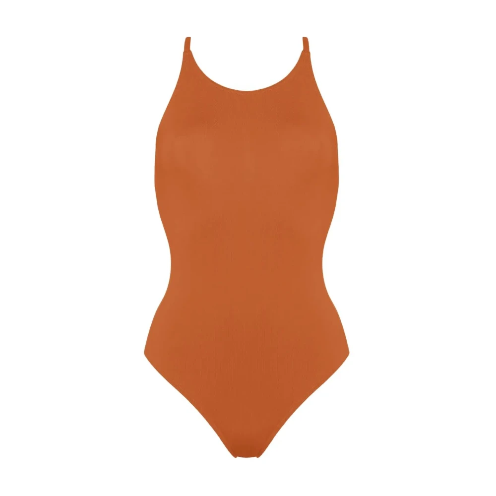 Swimwear > One-piece - - Eres - Modalova