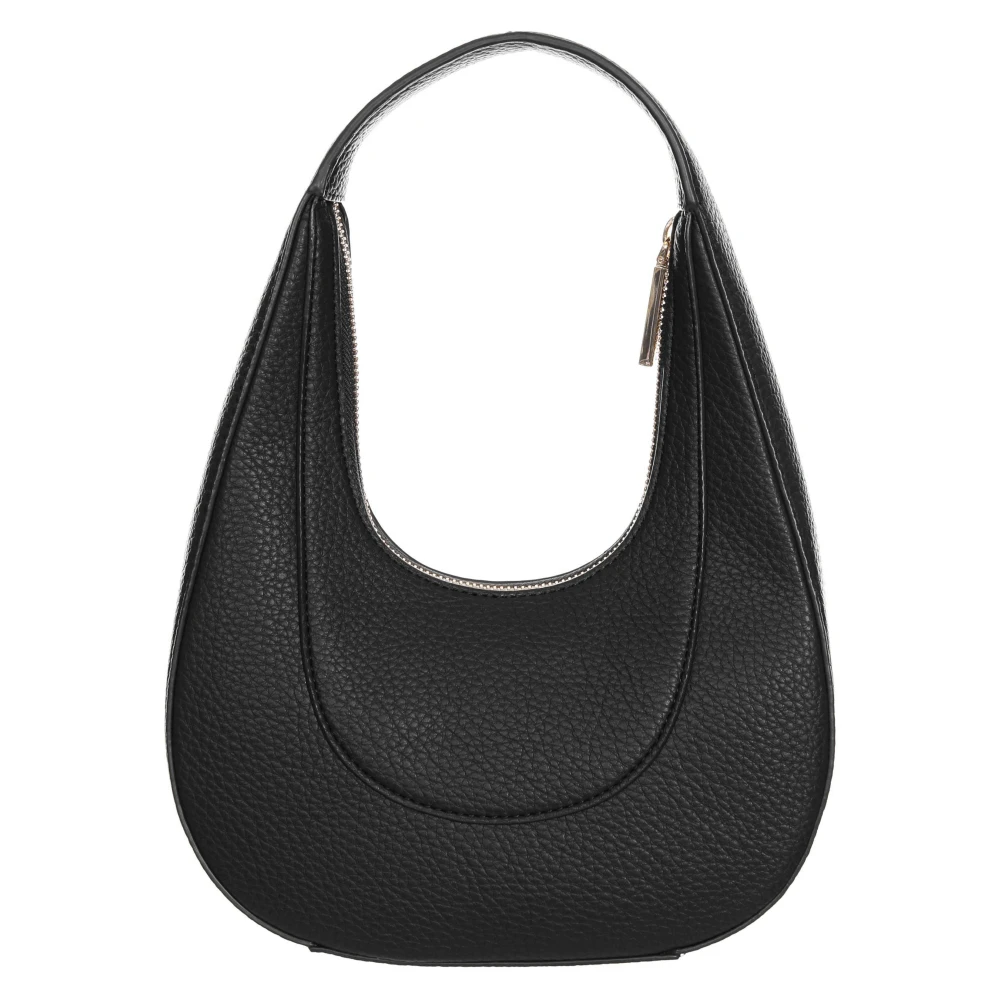 Chiara Ferragni Collection Tassen Black Dames