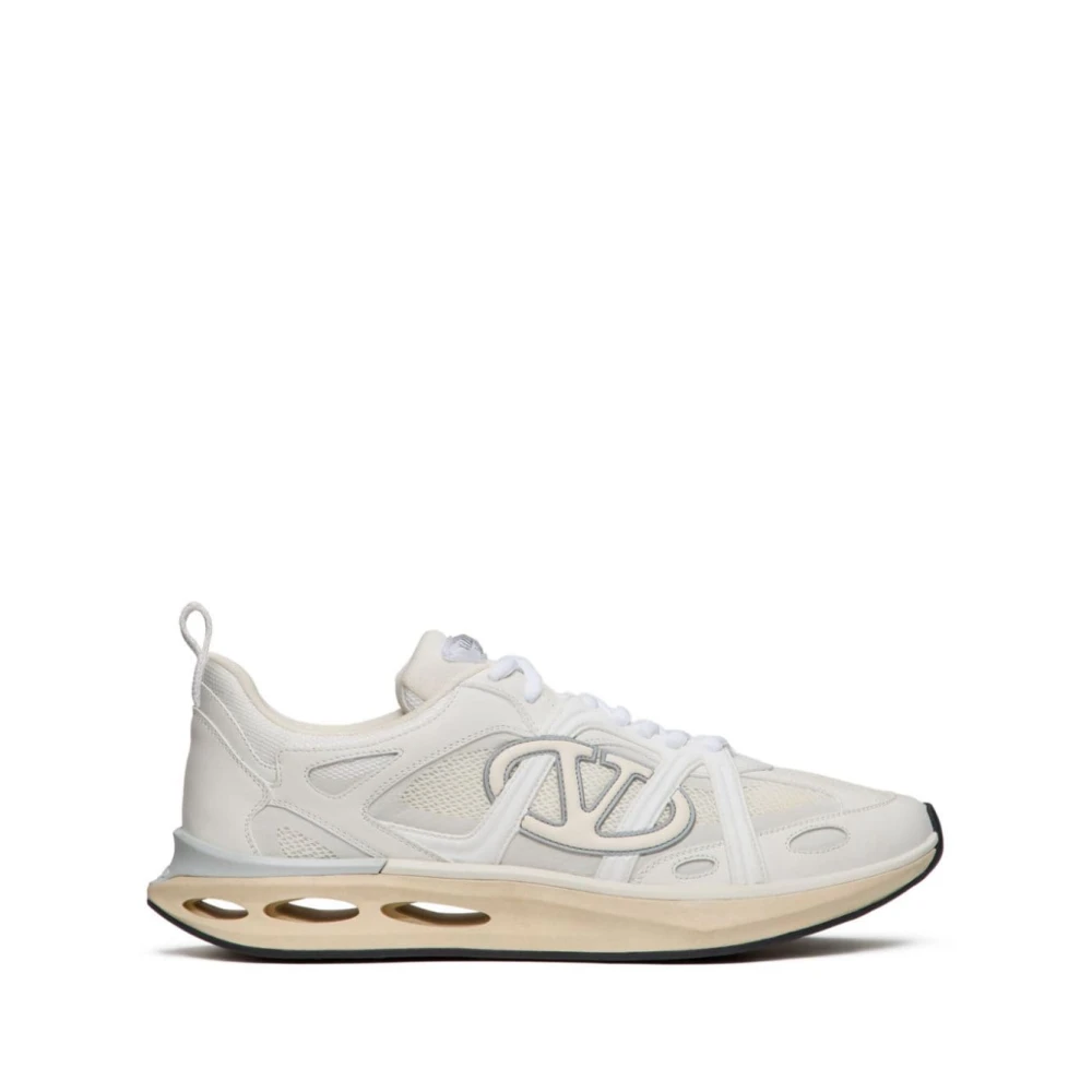 Shoes > Sneakers - - Valentino Garavani - Modalova