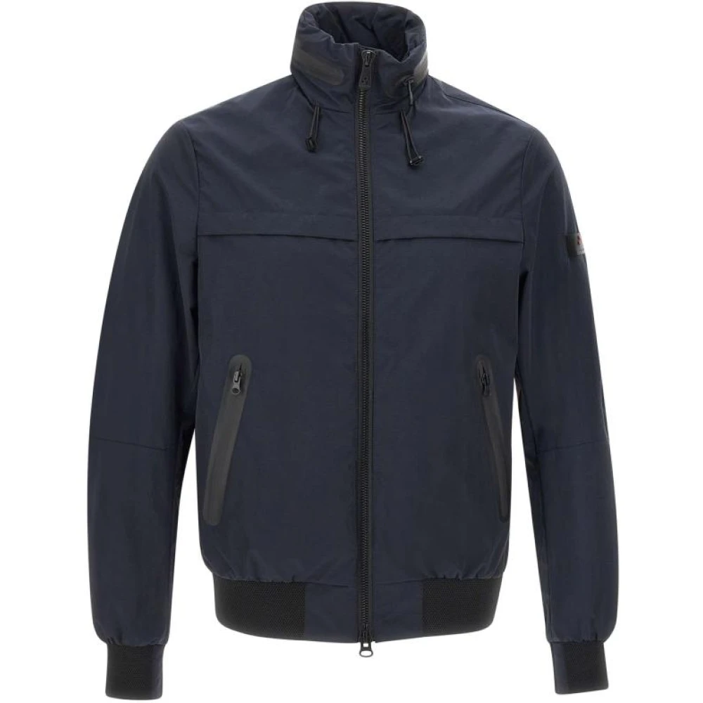 Jackets > Bomber Jackets - - Peuterey - Modalova