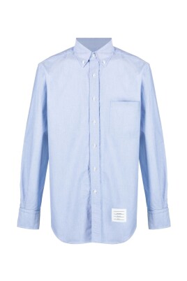 blue-classic-fit-shirt
