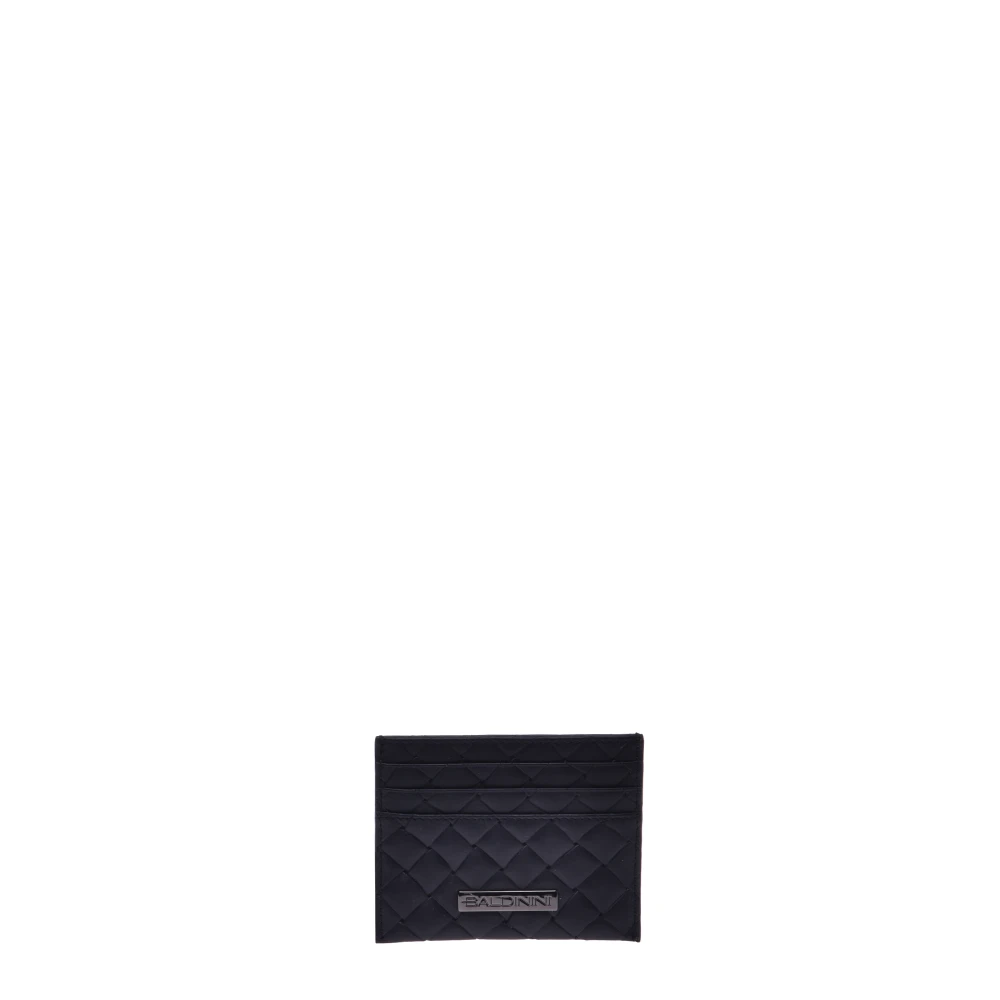 Accessories > Wallets & Cardholders - - Baldinini - Modalova