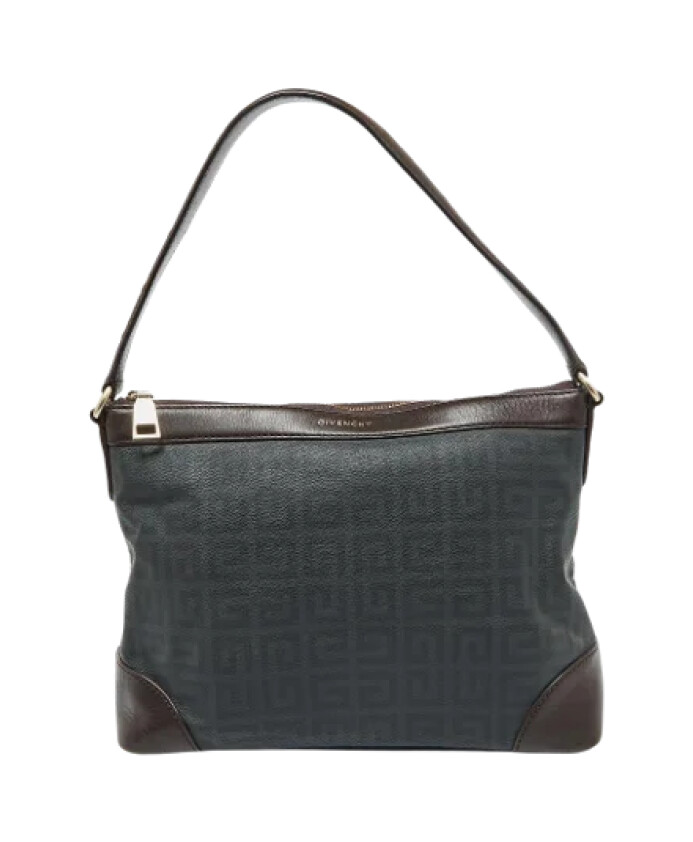 pre-owned-cuir-sacs-main