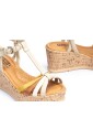 sandale-miranda-elegante-pour-femmes