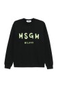 black-sweatshirt-for-men-casual-style