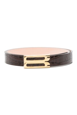 brown-leather-belts-for-women