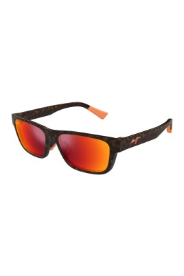 mj0628s-002-sunglasses