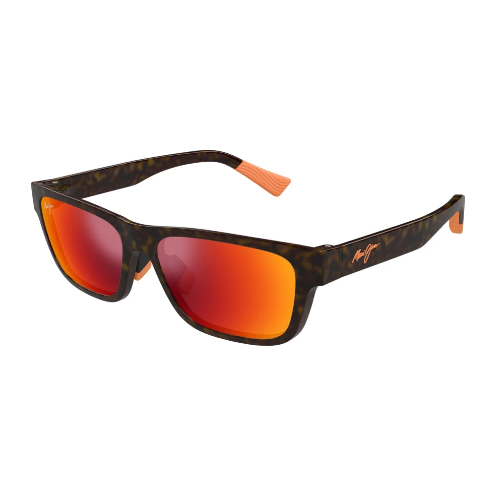Accessories > Sunglasses - - Maui Jim - Modalova