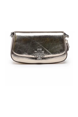 Britten Crossbody Bag