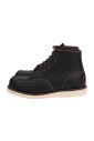 moc-toe-boots