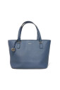 pre-owned-cuir-cabas