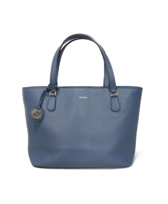 pre-owned-cuir-cabas
