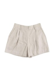 Michael Kors Women's Shorts