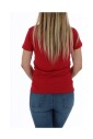 haut-elegant-a-manches-courtes
