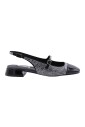 viper-slingback-chaussures