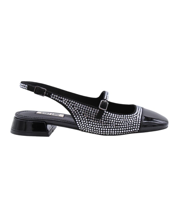 viper-slingback-chaussures