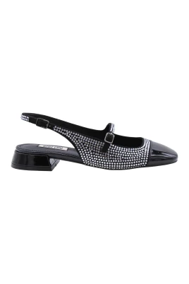 VIPER Slingback Skor