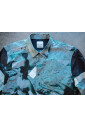 long-sleeve-slim-fit-shirt