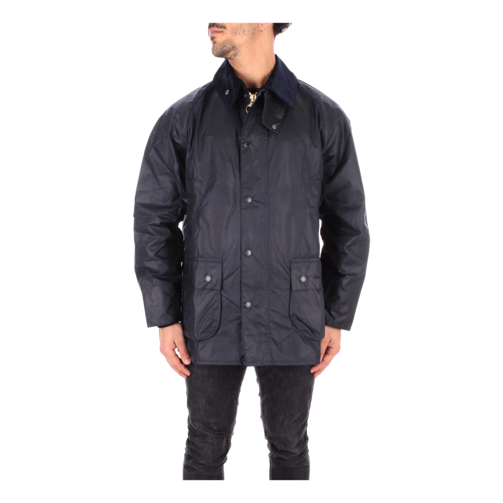 Jackets > Light Jackets - - Barbour - Modalova
