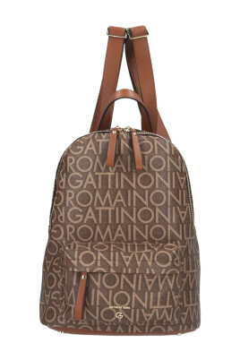 sac-a-dos-marron-avec-style-bin0r8514wvp521