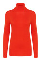 pull-col-roule-fiery-red