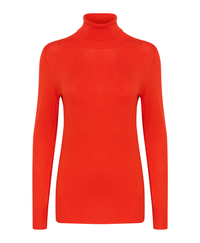 pull-col-roule-fiery-red
