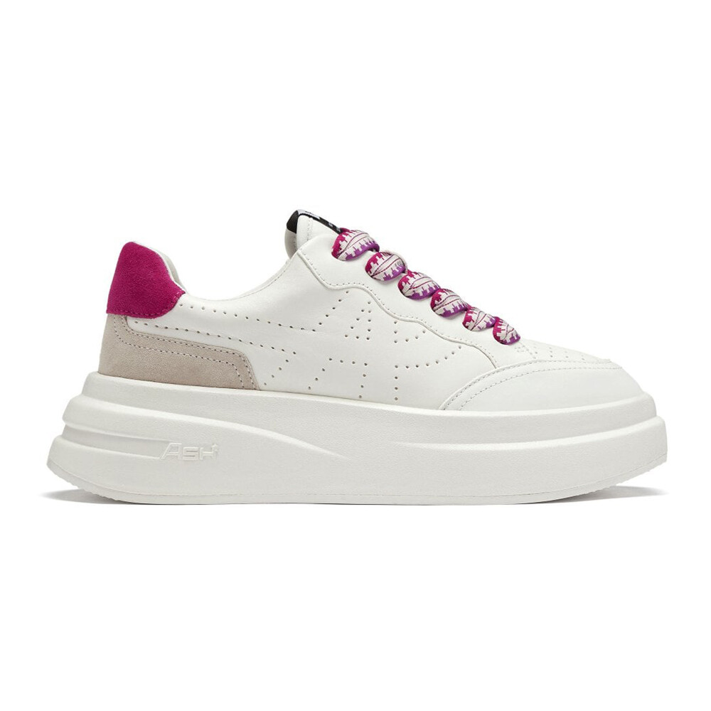 Ash baskets outlet femme