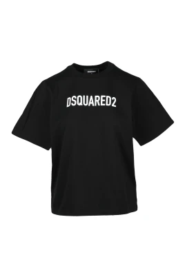 DSQUARED2 tshirt