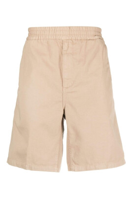 flint-shorts