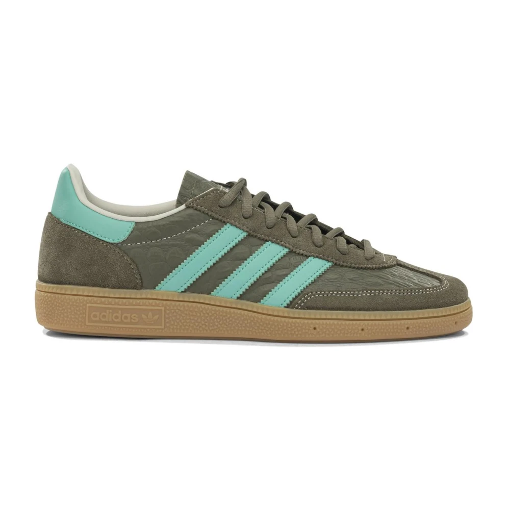 Adidas Originals Handball Spezial Schoenen