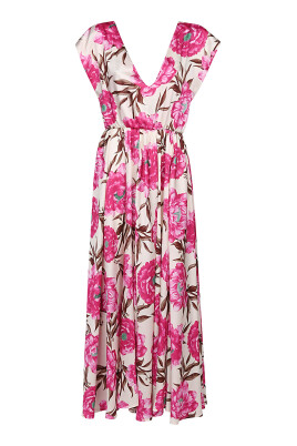 fuchsia-dresses-for-women