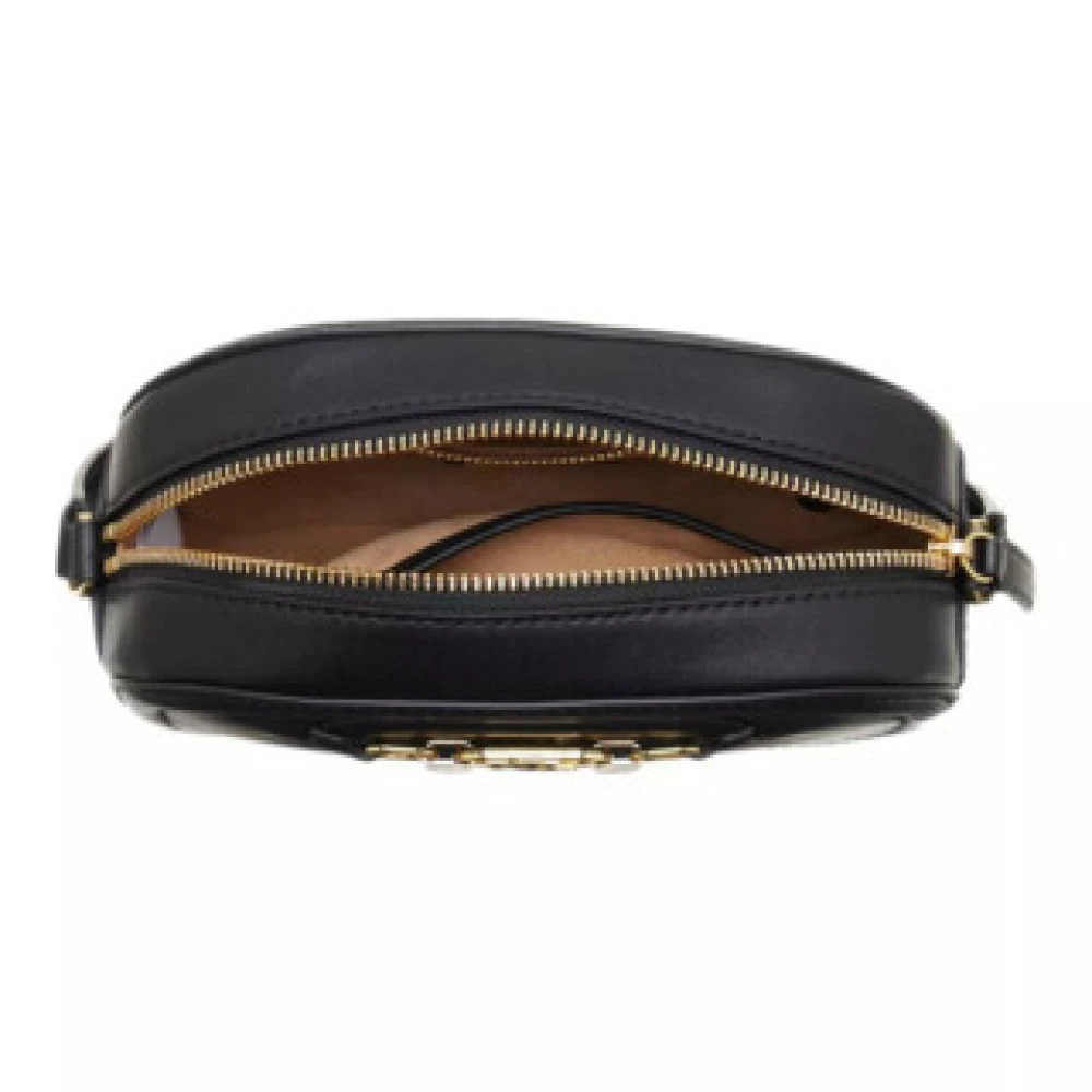 BRAX Klassieke Uni Stijl Broek Black Dames