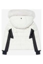 grenoble-new-guyane-ski-jacket