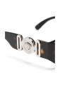 ve4361-542387-sunglasses