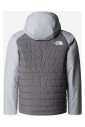 grey-boys-never-stop-jacket-ss2025