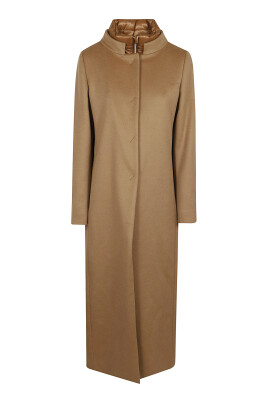 brown-jacket-2-in-1-design-elegant