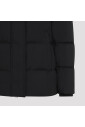 black-jacket-for-women-aw24