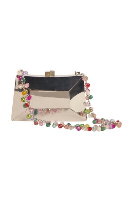 rectangle-mirror-metal-bag-in-silver