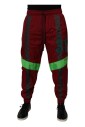 pantalon-de-jogging-en-nylon