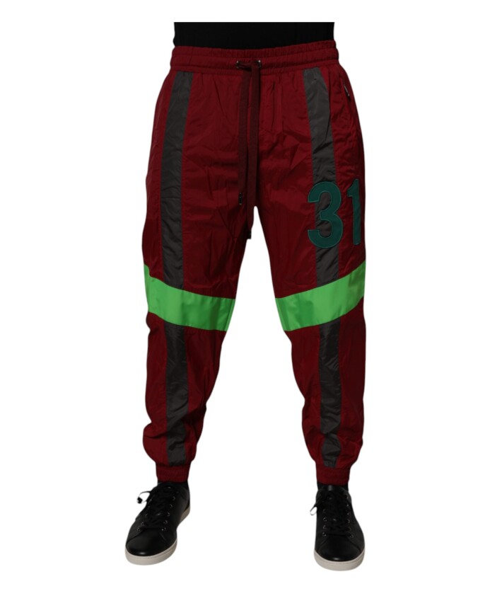 pantalon-de-jogging-en-nylon