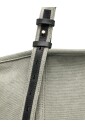 chic-sac-cabas-vert-sauge-avec-logo-imprime
