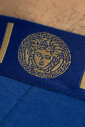 jockstrap-en-coton