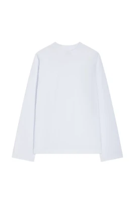 Heger T-shirt