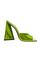 sandales-devon-mule-vertes