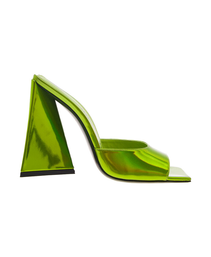 sandales-devon-mule-vertes