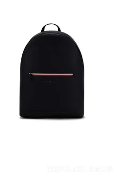 Zaino Ess Corp Dome