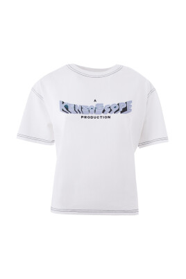 cotton-t-shirt