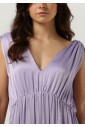 maxi-jurk-in-lila